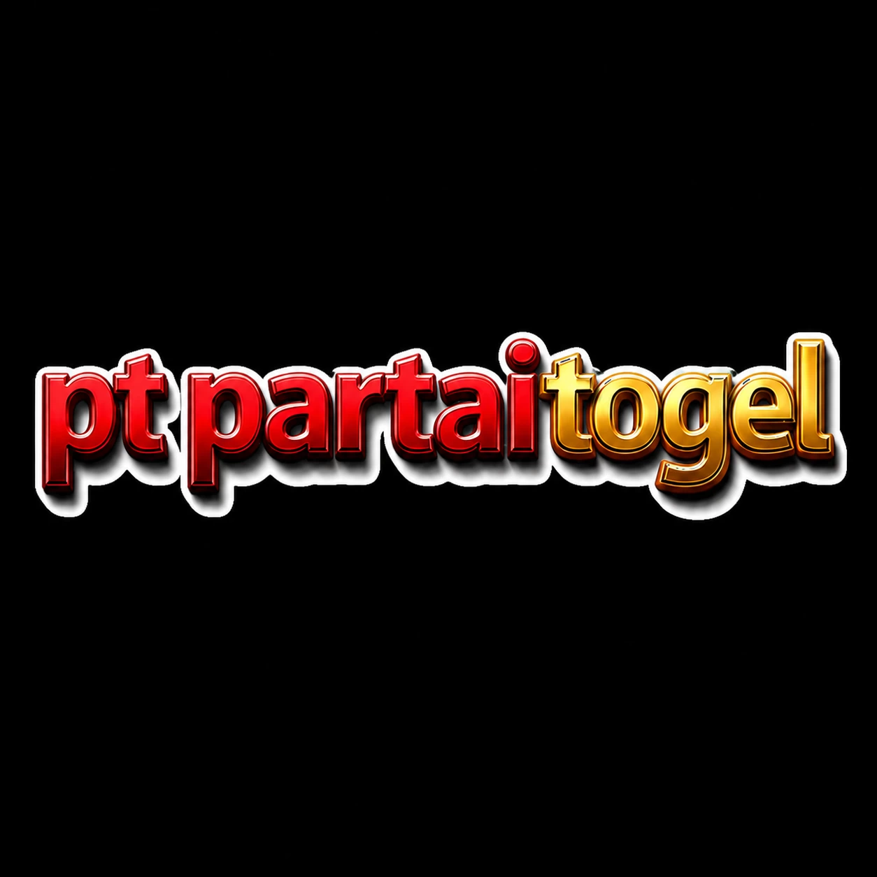 Aplikasi ptpartaitogel Terbaru dan Terlengkap dan i8: Rangkuman Brand yang Banyak Dicari