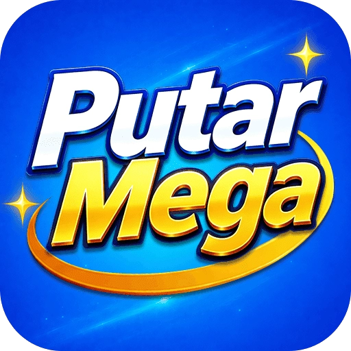 Aplikasi putarmega Terbaru dan Terlengkap dan i8: Rangkuman Brand yang Banyak Dicari