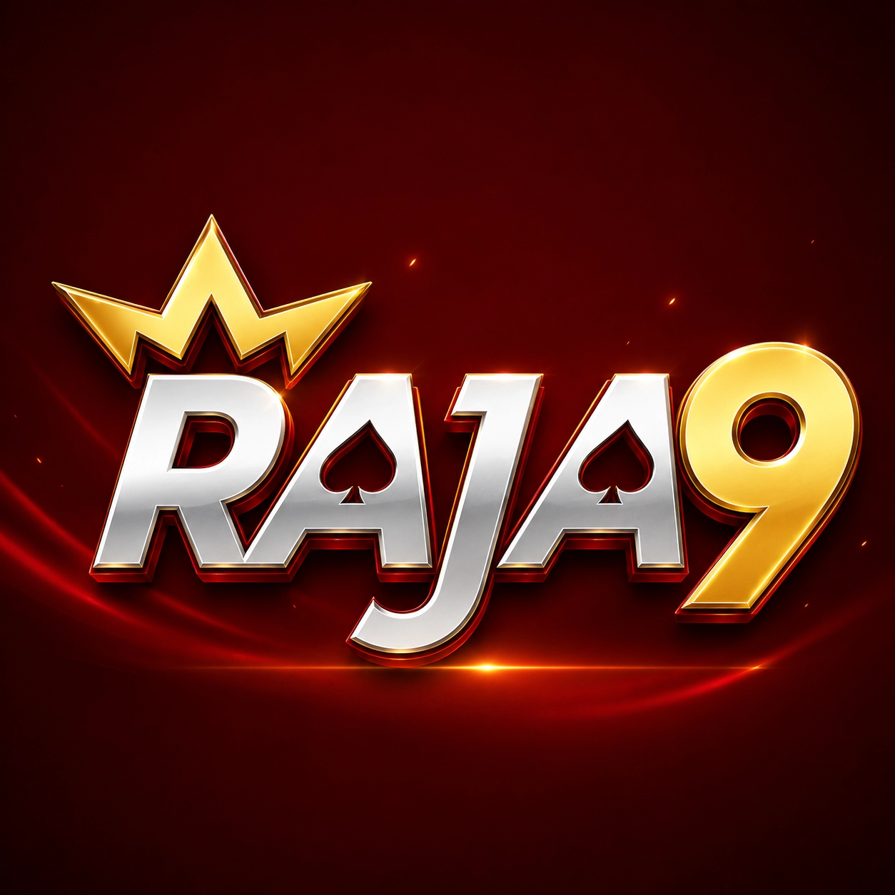 Aplikasi raja9 Terbaru dan Terlengkap dan i8: Rangkuman Brand yang Banyak Dicari