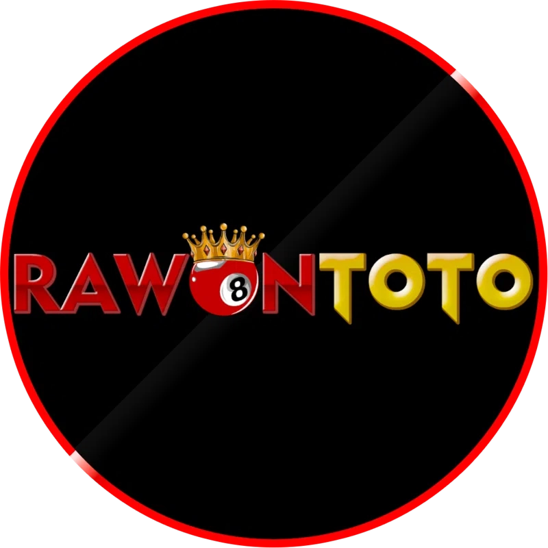 rawontoto i8