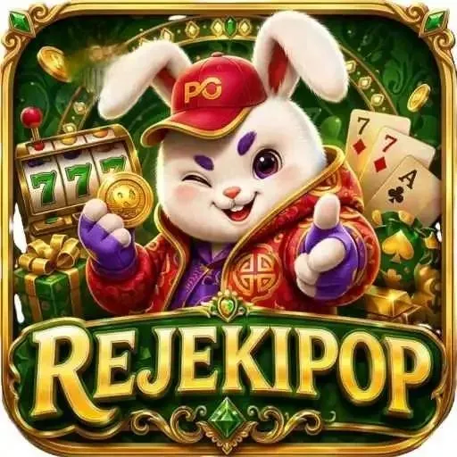 Aplikasi rejekipop Terbaru dan Terlengkap dan i8: Rangkuman Brand yang Banyak Dicari