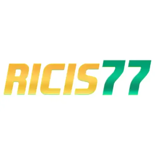 ricis77 i8