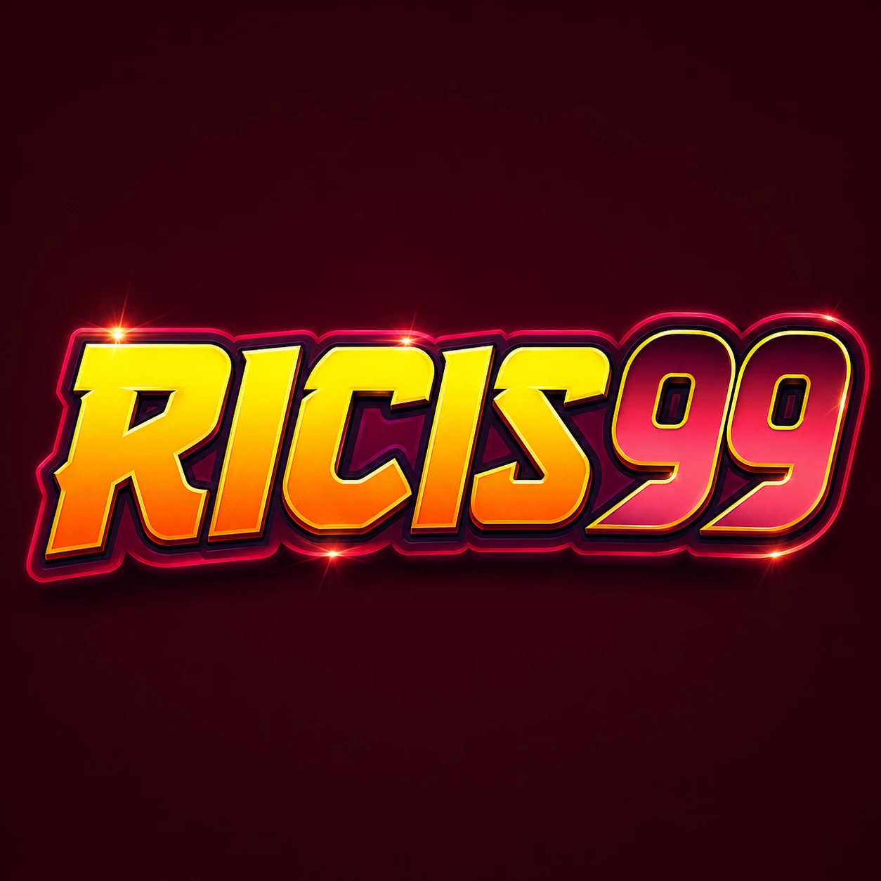 Aplikasi ricis99 Terbaru dan Terlengkap dan i8: Rangkuman Brand yang Banyak Dicari