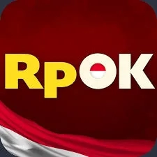 Aplikasi rpok Terbaru dan Terlengkap dan i8: Rangkuman Brand yang Banyak Dicari
