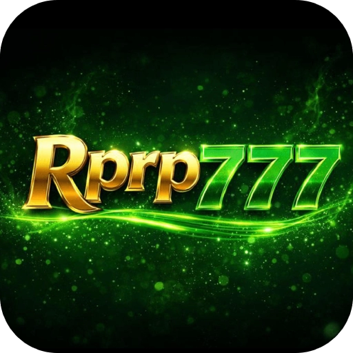 Aplikasi rprp777 Terbaru dan Terlengkap dan i8: Rangkuman Brand yang Banyak Dicari