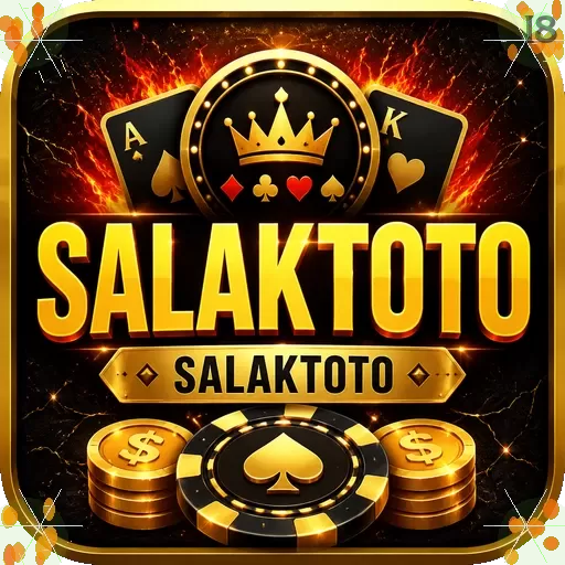 salaktoto i8