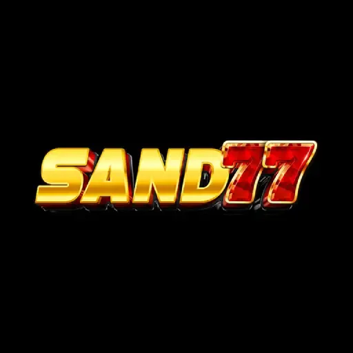 Aplikasi sand77 Terbaru dan Terlengkap dan i8: Rangkuman Brand yang Banyak Dicari