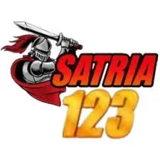 satria123 i8