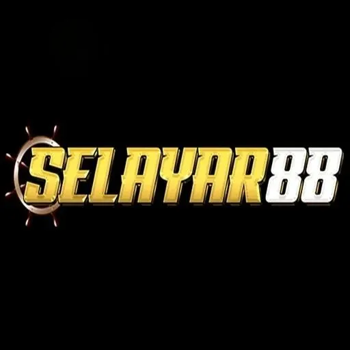 Aplikasi selayar88 Terbaru dan Terlengkap dan i8: Rangkuman Brand yang Banyak Dicari