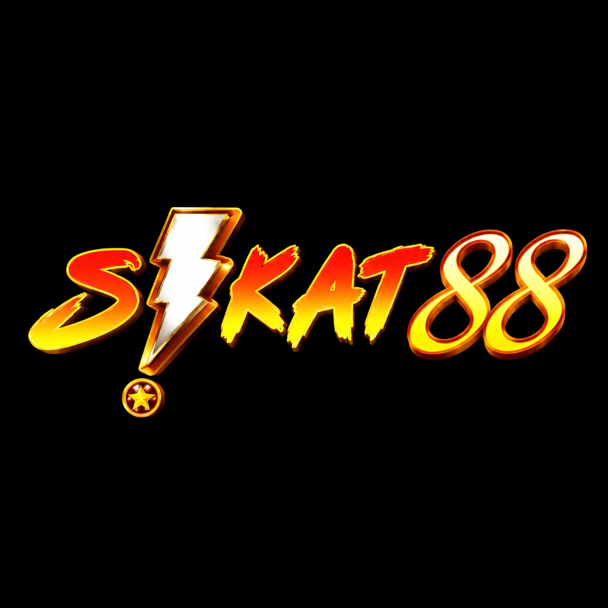 Aplikasi sikat88 Terbaru dan Terlengkap dan i8: Rangkuman Brand yang Banyak Dicari