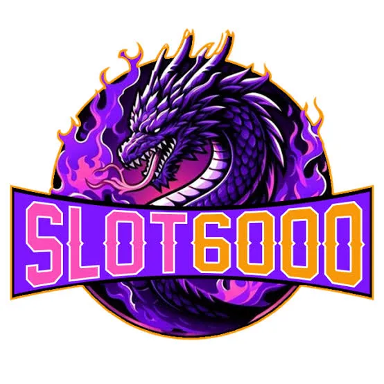 Aplikasi slot6000 Terbaru dan Terlengkap dan i8: Rangkuman Brand yang Banyak Dicari