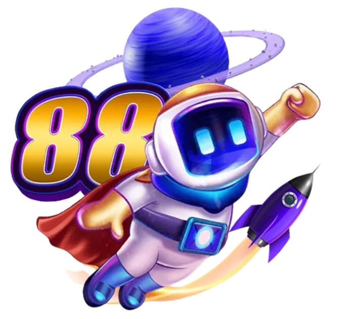 Aplikasi spaceman88 Terbaru dan Terlengkap dan i8: Rangkuman Brand yang Banyak Dicari