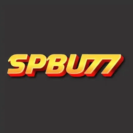 Review Aplikasi spbu77 dan i8: Rangkuman Brand yang Banyak Dicari