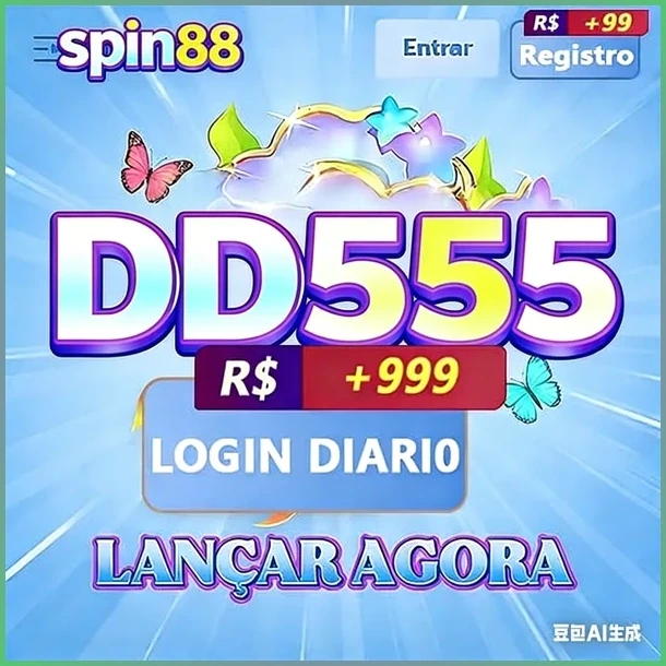 Aplikasi spin88 Terbaru dan Terlengkap dan i8: Rangkuman Brand yang Banyak Dicari