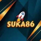 Aplikasi suka86 Terbaru dan Terlengkap dan i8: Rangkuman Brand yang Banyak Dicari