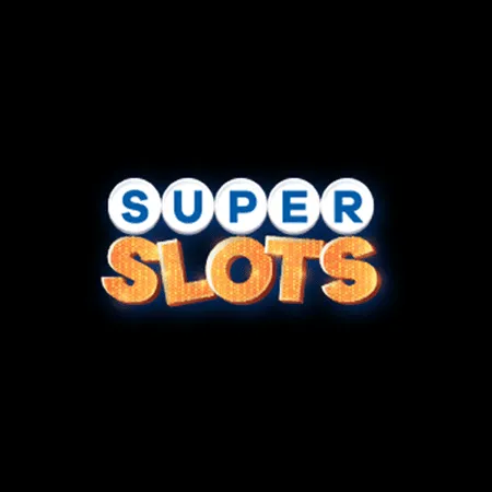 Aplikasi superslots Terbaru dan Terlengkap dan i8: Rangkuman Brand yang Banyak Dicari
