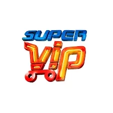 Aplikasi supervip Terbaru dan Terlengkap dan i8: Rangkuman Brand yang Banyak Dicari