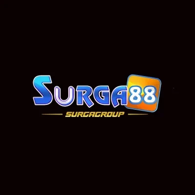 Aplikasi surga88 Terbaru dan Terlengkap dan i8: Rangkuman Brand yang Banyak Dicari