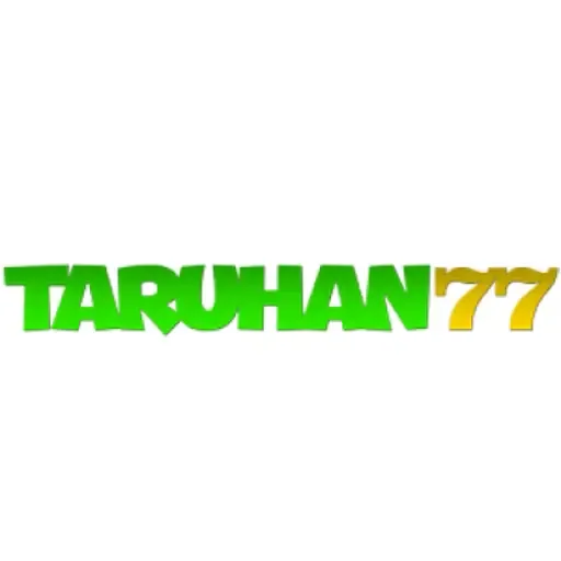 Aplikasi taruhan77 Terbaru dan Terlengkap dan i8: Rangkuman Brand yang Banyak Dicari