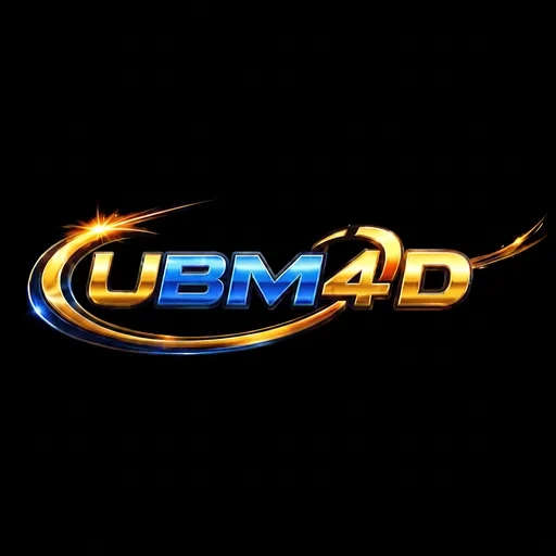 Aplikasi ubm4d Terbaru dan Terlengkap dan i8: Rangkuman Brand yang Banyak Dicari