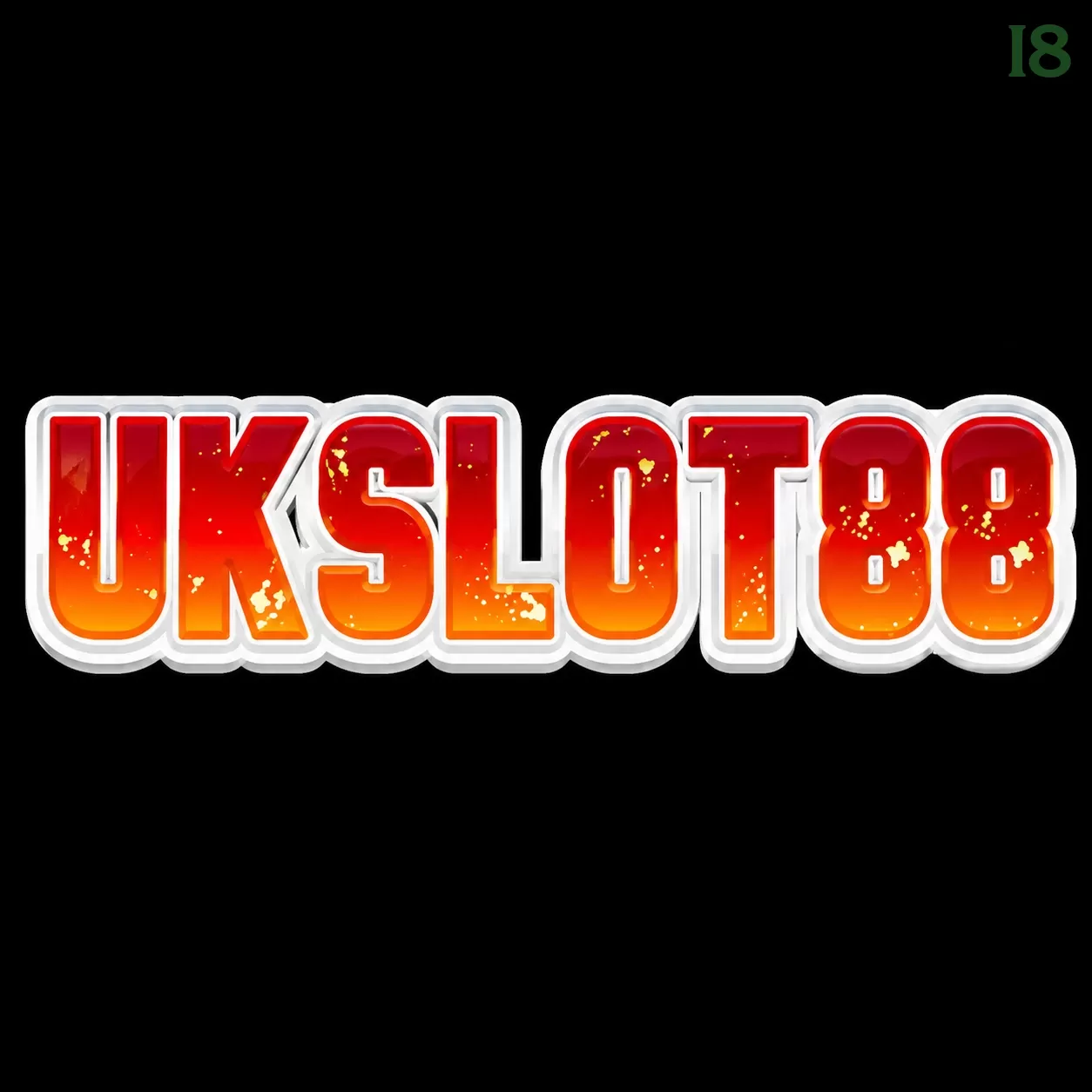 UKSLOT88 dan i8: Rangkuman Brand yang Banyak Dicari