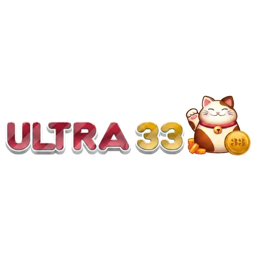 Aplikasi ultra33 Terbaru dan Terlengkap dan i8: Rangkuman Brand yang Banyak Dicari