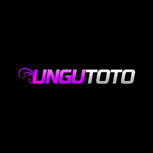 Aplikasi ungutoto Terbaru dan Terlengkap dan i8: Rangkuman Brand yang Banyak Dicari