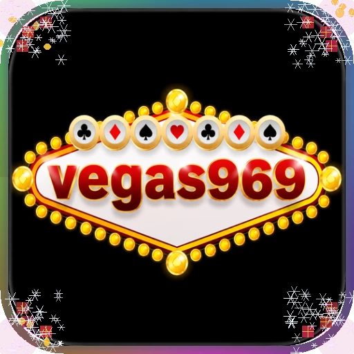 Aplikasi vegas969 Terbaru dan Terlengkap dan i8: Rangkuman Brand yang Banyak Dicari