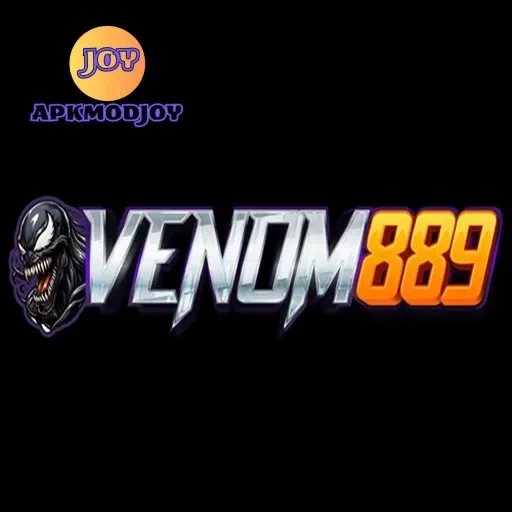Aplikasi venom889 Terbaru dan Terlengkap dan i8: Rangkuman Brand yang Banyak Dicari