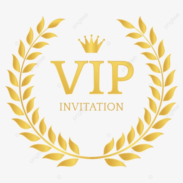 Aplikasi vipinvitation Terbaru dan Terlengkap dan i8: Rangkuman Brand yang Banyak Dicari