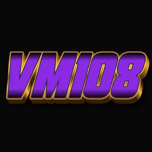 vm108 i8