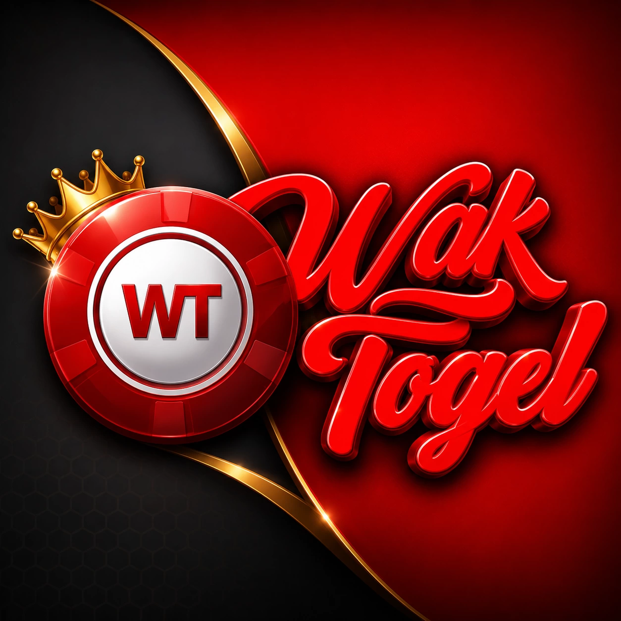 Aplikasi waktogel Terbaru dan Terlengkap dan i8: Rangkuman Brand yang Banyak Dicari