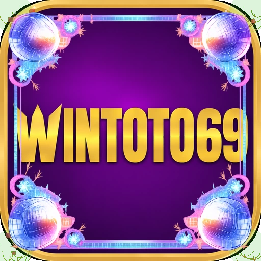 Aplikasi wintoto69 Terbaru dan Terlengkap dan i8: Rangkuman Brand yang Banyak Dicari
