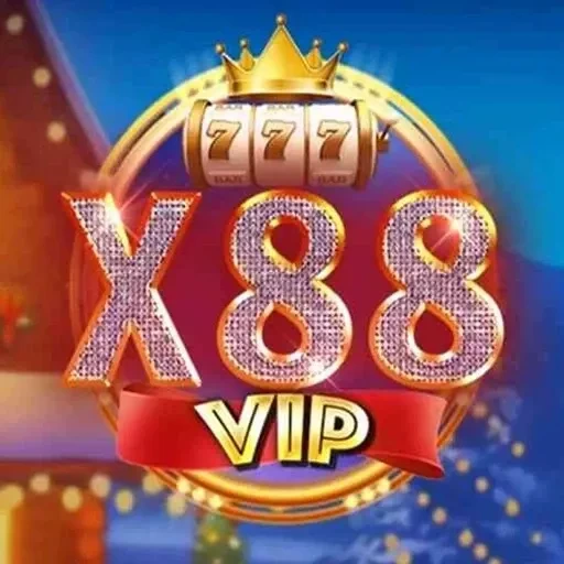 Review Aplikasi x88 dan i8: Rangkuman Brand yang Banyak Dicari