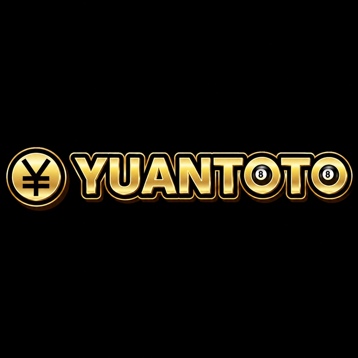 yuantoto i8