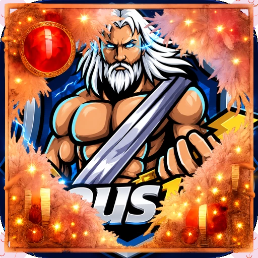 Aplikasi zeus138 Terbaru dan Terlengkap dan i8: Rangkuman Brand yang Banyak Dicari