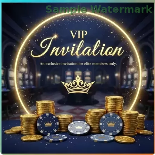 Keamanan i8: Periksa Tautan, APK, dan Risiko Situs Tiruan