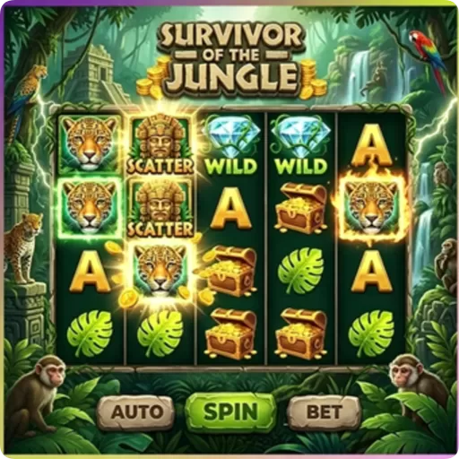 i8 Denpasar: Panduan Akses, APK, dan Login