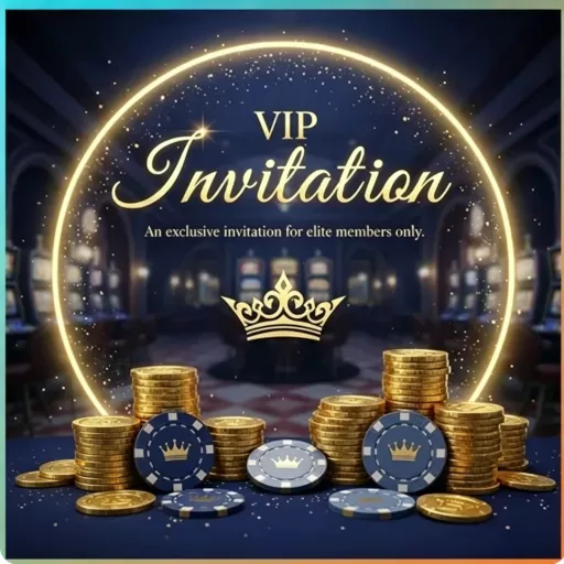 Keamanan i8: Periksa Tautan, APK, dan Risiko Situs Tiruan